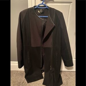 Women’s Dynamite jacket - Small